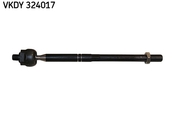 Inner Tie Rod - VKDY 324017 SKF